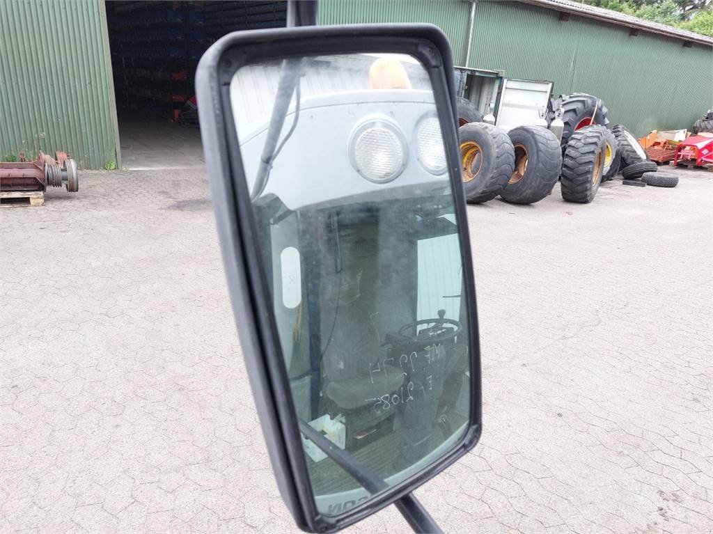 Sonstiges tipa Massey Ferguson 7274, Gebrauchtmaschine u Hemmet (Slika 24)