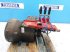 Sonstiges des Typs Massey Ferguson 7276, Gebrauchtmaschine in Hemmet (Bild 10)