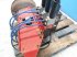 Sonstiges del tipo Massey Ferguson 7276, Gebrauchtmaschine In Hemmet (Immagine 4)