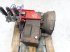 Sonstiges tipa Massey Ferguson 7276, Gebrauchtmaschine u Hemmet (Slika 19)