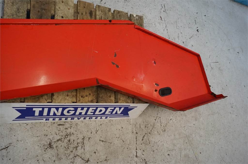 Sonstiges tipa Massey Ferguson 7278, Gebrauchtmaschine u Hemmet (Slika 3)