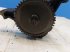 Sonstiges za tip Massey Ferguson 7278, Gebrauchtmaschine u Hemmet (Slika 2)