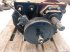 Sonstiges za tip Massey Ferguson 7278, Gebrauchtmaschine u Hemmet (Slika 4)