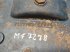 Sonstiges tipa Massey Ferguson 7278, Gebrauchtmaschine u Hemmet (Slika 20)