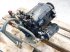 Sonstiges del tipo Massey Ferguson 7278, Gebrauchtmaschine In Hemmet (Immagine 12)