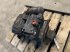 Sonstiges del tipo Massey Ferguson 7278, Gebrauchtmaschine In Hemmet (Immagine 15)