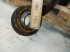 Sonstiges du type Massey Ferguson 7278, Gebrauchtmaschine en Hemmet (Photo 6)