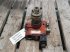 Sonstiges za tip Massey Ferguson 7278, Gebrauchtmaschine u Hemmet (Slika 4)