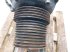 Sonstiges za tip Massey Ferguson 9380 Power Take Off 6237001M1, Gebrauchtmaschine u Hemmet (Slika 9)