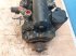 Sonstiges tipa Massey Ferguson 9380, Gebrauchtmaschine u Hemmet (Slika 10)