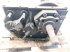 Sonstiges tipa Massey Ferguson 9690, Gebrauchtmaschine u Hemmet (Slika 3)