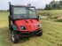 Sonstiges del tipo Massey Ferguson Diesel 4x4, Gebrauchtmaschine In Brovst (Immagine 6)