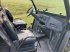 Sonstiges za tip Massey Ferguson Diesel 4x4, Gebrauchtmaschine u Brovst (Slika 5)