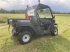 Sonstiges za tip Massey Ferguson Diesel 4x4, Gebrauchtmaschine u Brovst (Slika 3)