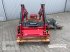 Sonstiges typu Massey Ferguson FL 3819 DM EURO, Gebrauchtmaschine w Wildeshausen (Zdjęcie 2)