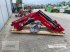 Sonstiges typu Massey Ferguson FL 3819 DM EURO, Gebrauchtmaschine w Wildeshausen (Zdjęcie 3)