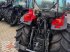 Sonstiges typu Massey Ferguson MF 3VI105 Efficient, Vorführmaschine v Oederan (Obrázek 4)