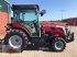 Sonstiges typu Massey Ferguson MF 3VI105 Efficient, Vorführmaschine w Oederan (Zdjęcie 2)