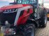 Sonstiges typu Massey Ferguson MF 3VI105 Efficient, Vorführmaschine w Oederan (Zdjęcie 3)