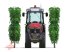 Sonstiges del tipo Massey Ferguson MF 3VI105 Efficient, Vorführmaschine en Oederan (Imagen 1)