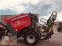 Sonstiges del tipo Massey Ferguson MF RP 4160 V ProTec / Fendt Rotan 160 V Xtra, Vorführmaschine en Oederan (Imagen 2)