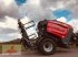 Sonstiges del tipo Massey Ferguson MF RP 4160 V ProTec / Fendt Rotan 160 V Xtra, Vorführmaschine en Oederan (Imagen 6)