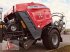 Sonstiges typu Massey Ferguson MF RP 4160 V ProTec, Vorführmaschine w Oederan (Zdjęcie 3)