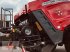 Sonstiges typu Massey Ferguson MF RP 4160 V ProTec, Vorführmaschine w Oederan (Zdjęcie 4)