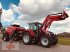 Sonstiges типа Massey Ferguson MF RP 4160 V ProTec, Vorführmaschine в Oederan (Фотография 8)