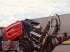 Sonstiges typu Massey Ferguson MF RP 4160 V ProTec, Vorführmaschine v Oederan (Obrázek 1)