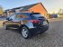 Sonstiges za tip Mazda 3 2.2 SkyActiv-D 150 Optimum, Gebrauchtmaschine u Storvorde (Slika 5)