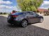 Sonstiges za tip Mazda 6 2,2 SEDAN OPTIMUM, Gebrauchtmaschine u Storvorde (Slika 5)