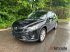 Sonstiges del tipo Mazda CX-5 2,2 De, Gebrauchtmaschine en Rødovre (Imagen 1)