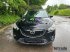 Sonstiges del tipo Mazda CX-5 2,2 De, Gebrauchtmaschine en Rødovre (Imagen 2)