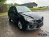 Sonstiges del tipo Mazda CX-5 2,2 De, Gebrauchtmaschine en Rødovre (Imagen 3)