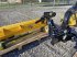 Sonstiges del tipo McConnel Magnum Elite Offset 225, Gebrauchtmaschine In Kjellerup (Immagine 1)