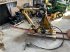 Sonstiges tipa McConnel SWINGTRIM, Gebrauchtmaschine u Hinnerup (Slika 1)