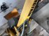 Sonstiges del tipo McConnel SWINGTRIM, Gebrauchtmaschine In Hinnerup (Immagine 5)