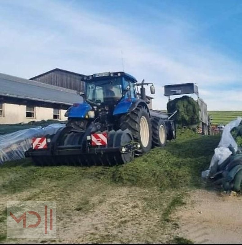 Sonstiges del tipo MD Landmaschinen 1, Neumaschine en Zeven (Imagen 5)