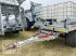 Sonstiges типа MD Landmaschinen CM Aufbau für den Transport von Wasser für T608/2, Neumaschine в Zeven (Фотография 3)