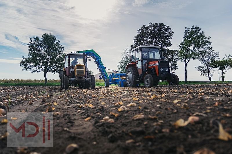 Sonstiges typu MD Landmaschinen KR Zwiebelsammler Z437/1, Neumaschine v Zeven (Obrázek 15)