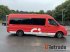 Sonstiges типа Mercedes-Benz 316cdi Sprinter, Gebrauchtmaschine в Rødovre (Фотография 4)