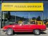 Sonstiges tipa Mercedes-Benz 380 SL Cabrio 2. Hand TOP Oldtimer W107 4-Sitze, Gebrauchtmaschine u Gevelsberg (Slika 8)