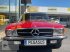 Sonstiges a típus Mercedes-Benz 380 SL Cabrio 2. Hand TOP Oldtimer W107 4-Sitze, Gebrauchtmaschine ekkor: Gevelsberg (Kép 2)