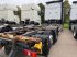 Sonstiges tipa Mercedes-Benz Actros 4 2545 BDF, Retader, Standheizung, 6x2, Gebrauchtmaschine u Altenstadt (Slika 3)