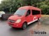 Sonstiges a típus Mercedes-Benz Sprinter 516 CDI Sprinter, Gebrauchtmaschine ekkor: Rødovre (Kép 1)