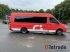 Sonstiges typu Mercedes-Benz Sprinter 516 CDI, Gebrauchtmaschine v Rødovre (Obrázek 4)