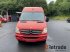 Sonstiges του τύπου Mercedes-Benz Sprinter 516 CDI, Gebrauchtmaschine σε Rødovre (Φωτογραφία 2)