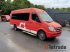 Sonstiges του τύπου Mercedes-Benz Sprinter 516 CDI, Gebrauchtmaschine σε Rødovre (Φωτογραφία 3)