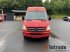 Sonstiges des Typs Mercedes-Benz Sprinter 516 CDI, Gebrauchtmaschine in Rødovre (Bild 2)